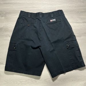 Chaps Ralph Lauren shorts